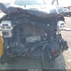 3GCPDFEK6NG606843 2022 Chevrolet Silverado 1500 auction photo thumbnail 6