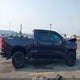 3GCPDFEK6NG606843 2022 Chevrolet Silverado 1500 auction photo thumbnail 12