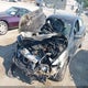YV1RH592452455859 2005 Volvo S60 2.5T Awd auction photo thumbnail 10