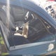 YV1RH592452455859 2005 Volvo S60 2.5T Awd auction photo thumbnail 5