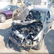 YV1RH592452455859 2005 Volvo S60 2.5T Awd auction photo thumbnail 6