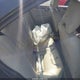 YV1RH592452455859 2005 Volvo S60 2.5T Awd auction photo thumbnail 8