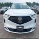 5J8YE1H81NL039899 2022 Acura Mdx Advance Package auction photo thumbnail 12