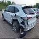 5J8YE1H81NL039899 2022 Acura Mdx Advance Package auction photo thumbnail 3