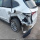 5J8YE1H81NL039899 2022 Acura Mdx Advance Package auction photo thumbnail 6
