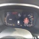 5J8YE1H81NL039899 2022 Acura Mdx Advance Package auction photo thumbnail 7