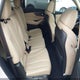 5J8YE1H81NL039899 2022 Acura Mdx Advance Package auction photo thumbnail 8
