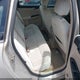 2G1WA5EKXA1128808 2010 Chevrolet Impala Ls auction photo thumbnail 8