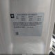 2G1WA5EKXA1128808 2010 Chevrolet Impala Ls auction photo thumbnail 9