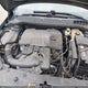 1G4PR5SK4G4143175 2016 Buick Verano Convenience Group auction photo thumbnail 10