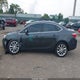 1G4PR5SK4G4143175 2016 Buick Verano Convenience Group auction photo thumbnail 14
