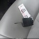 1G4PR5SK4G4143175 2016 Buick Verano Convenience Group auction photo thumbnail 11