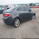 1G4PR5SK4G4143175 2016 Buick Verano Convenience Group auction photo thumbnail 4