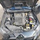 JF1VA1H67K9830464 2019 Subaru Wrx Limited auction photo thumbnail 10