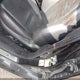 JF1VA1H67K9830464 2019 Subaru Wrx Limited auction photo thumbnail 13
