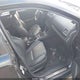 JF1VA1H67K9830464 2019 Subaru Wrx Limited auction photo thumbnail 5