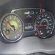 JF1VA1H67K9830464 2019 Subaru Wrx Limited auction photo thumbnail 7