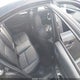 JF1VA1H67K9830464 2019 Subaru Wrx Limited auction photo thumbnail 8