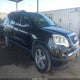 1GKKRRED6BJ403965 2011 GMC Acadia Slt-1 auction photo thumbnail 1
