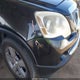 1GKKRRED6BJ403965 2011 GMC Acadia Slt-1 auction photo thumbnail 6