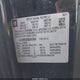 1GKKRRED6BJ403965 2011 GMC Acadia Slt-1 auction photo thumbnail 9