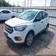 1FMCU0F79JUC83493 2018 Ford Escape S auction photo thumbnail 2