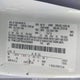 1FMCU0F79JUC83493 2018 Ford Escape S auction photo thumbnail 9