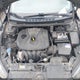 KMHDH4AE3EU218747 2014 Hyundai Elantra Se/Sport/Limited auction photo thumbnail 10