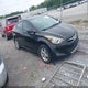 KMHDH4AE3EU218747 2014 Hyundai Elantra Se/Sport/Limited auction photo thumbnail 1