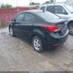 KMHDH4AE3EU218747 2014 Hyundai Elantra Se/Sport/Limited auction photo thumbnail 3