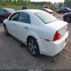 1G1ZC5EU7CF303844 2012 Chevrolet Malibu 1Lt auction photo thumbnail 3