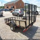 5W0FB1214CL000217 2012 Kaufman Quality Utility Trailer auction photo thumbnail 3