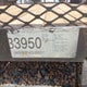 5W0FB1214CL000217 2012 Kaufman Quality Utility Trailer auction photo thumbnail 9