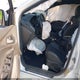WF0DP3TH0H4125517 2017 Ford Focus Rs auction photo thumbnail 5