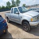 1FTRX18L22NB17009 2002 Ford F-150 Lariat/Xl/Xlt auction photo thumbnail 13