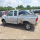 1FTRX18L22NB17009 2002 Ford F-150 Lariat/Xl/Xlt auction photo thumbnail 14