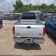 1FTRX18L22NB17009 2002 Ford F-150 Lariat/Xl/Xlt auction photo thumbnail 16