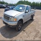 1FTRX18L22NB17009 2002 Ford F-150 Lariat/Xl/Xlt auction photo thumbnail 2