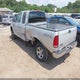 1FTRX18L22NB17009 2002 Ford F-150 Lariat/Xl/Xlt auction photo thumbnail 3