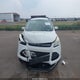 1FMCU9G94DUC37644 2013 Ford Escape Se auction photo thumbnail 12