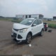 1FMCU9G94DUC37644 2013 Ford Escape Se auction photo thumbnail 2
