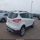1FMCU9G94DUC37644 2013 Ford Escape Se auction photo thumbnail 4
