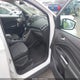 1FMCU9G94DUC37644 2013 Ford Escape Se auction photo thumbnail 5