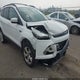 1FMCU9G94DUC37644 2013 Ford Escape Se auction photo thumbnail 6