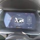 5YJXCBE22GF021486 2016 Tesla Model X 60D/70D/75D/90D/P100D auction photo thumbnail 7