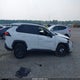2T3F1RFV4MW216059 2021 Toyota Rav4 Le auction photo thumbnail 13