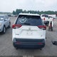 2T3F1RFV4MW216059 2021 Toyota Rav4 Le auction photo thumbnail 16