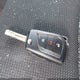 2T3F1RFV4MW216059 2021 Toyota Rav4 Le auction photo thumbnail 11