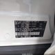 2T3F1RFV4MW216059 2021 Toyota Rav4 Le auction photo thumbnail 9