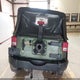1J4FA24169L716123 2009 Jeep Wrangler X auction photo thumbnail 16